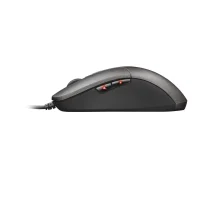 Мышь Trust GXT 180 Kusan Pro Gaming Mouse фото 1